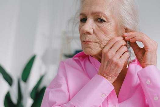 Enhancing Customer Relationships with Netsuite CRM