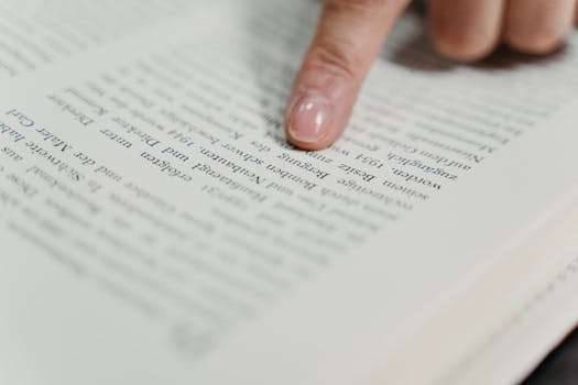 Taking Your CRM to the Next Level: The Benefits of Customization